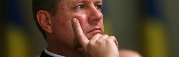 iohannis