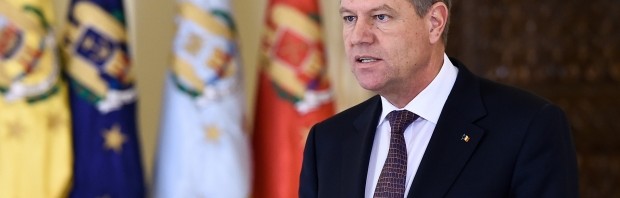 iohannis