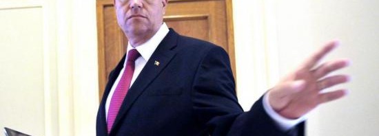 iohannis