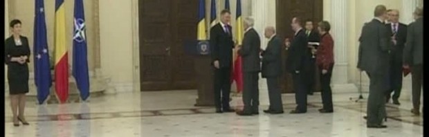 iohannis_ceremonie