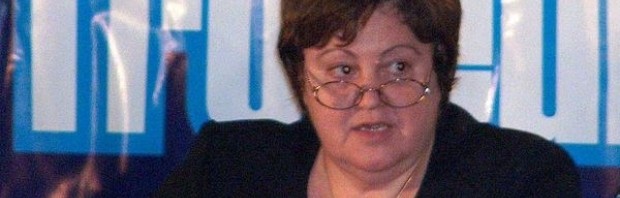 irina jianu