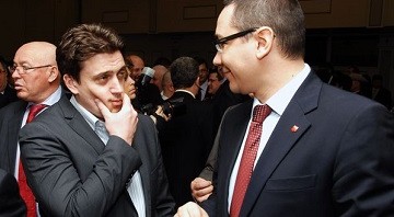 ivan ponta