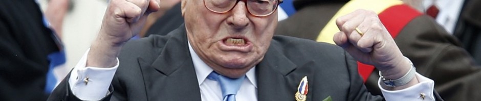 jean-marie-le-pen