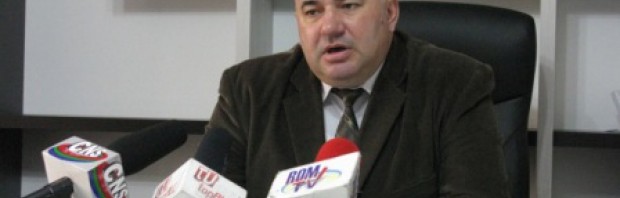 leonard cadar