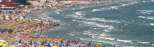 litoral