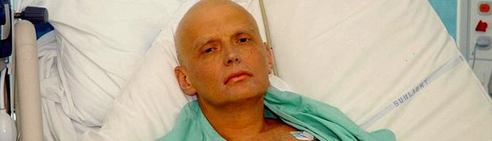 litvinenko