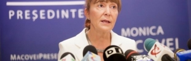 macovei