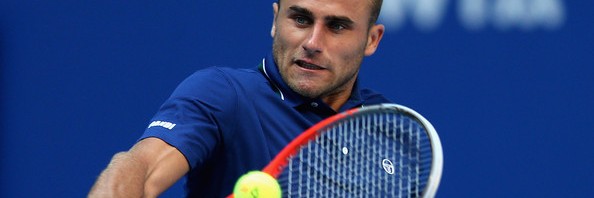 marius copil