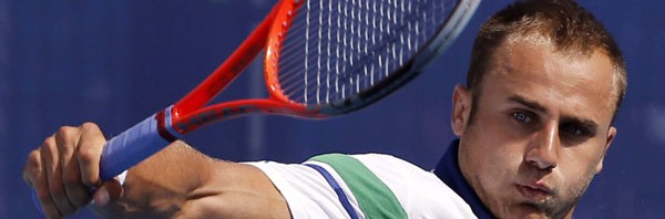 marius-copil