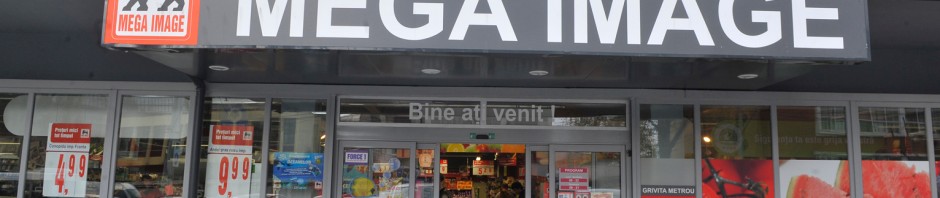 mega image
