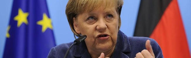 merkel 2