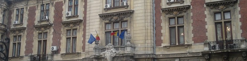 ministerul agriculturii