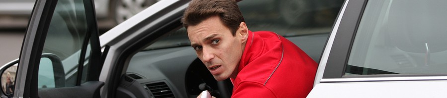 mircea badea