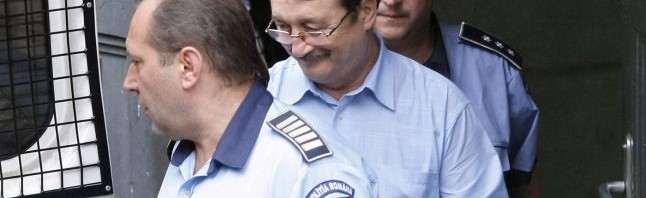 mircea basescu