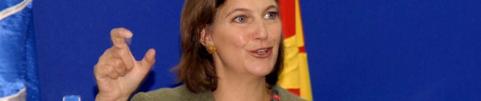 nuland