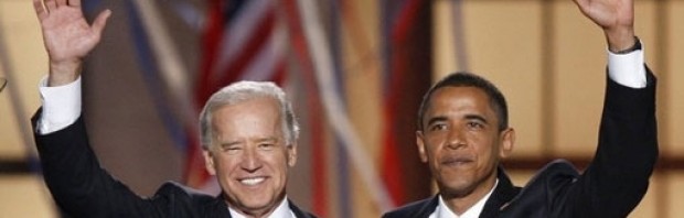 obama biden