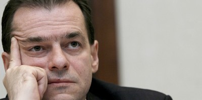 orban pnl