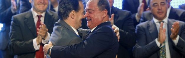 orban-blaga