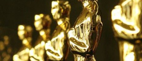 oscar