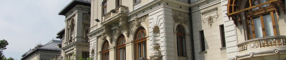 palatul cotroceni 2