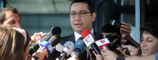 ponta