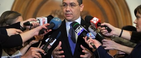 ponta PSD