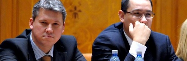 predoiu ponta