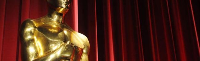 premiile oscar
