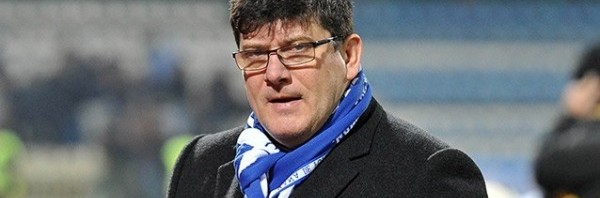 pustai