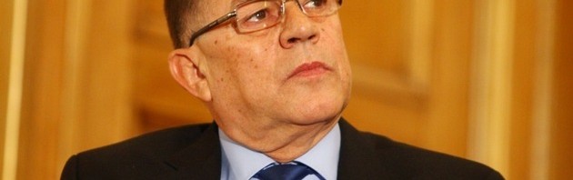 radu stroe