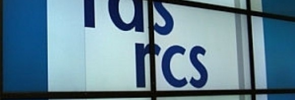 rds rcs