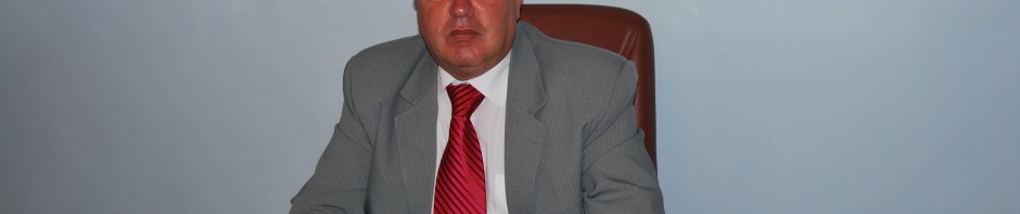 resmerita