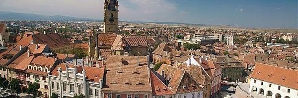 sibiu