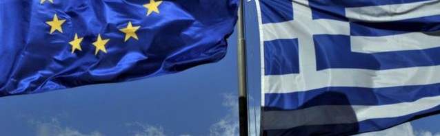 steaguri UE Grecia