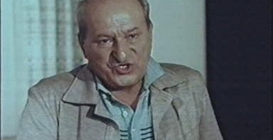 stefan mihailescu braila