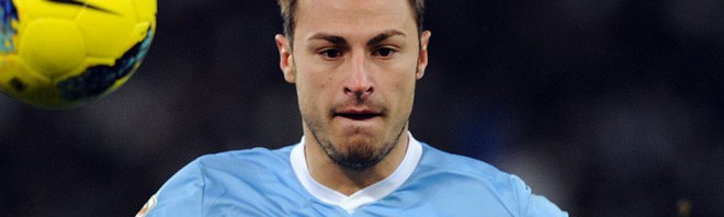stefan radu