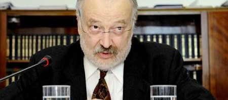 stelian tanase