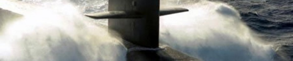 submarin 2