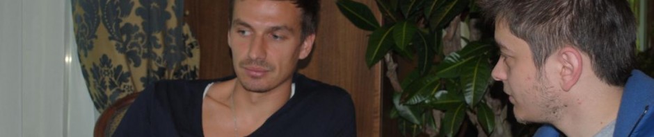 szukala