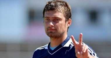 tamas steaua