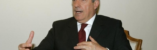 tariceanu