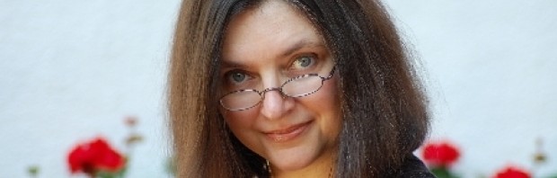 tatiana niculescu bran