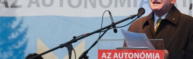 tokes autonomie