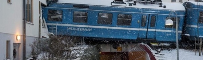 tren brazilia