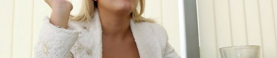udrea2