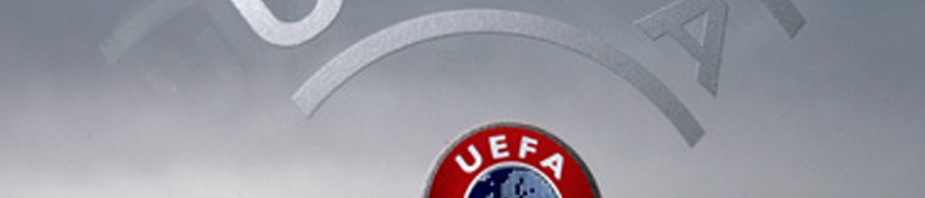 uefa