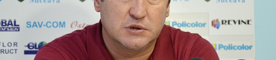 viorel moldovan