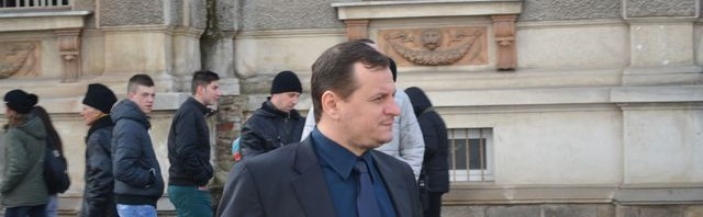 vlase