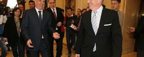 zgonea-tariceanu