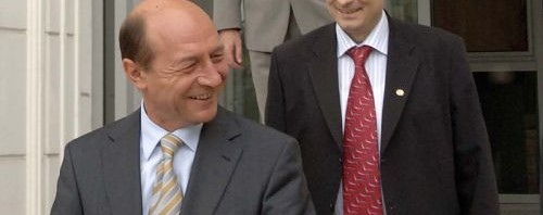 Basescu-Coldea